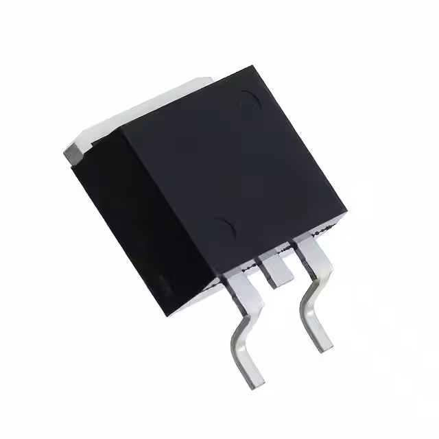 SCS210AJTLL Rohm Semiconductor  Diodes - Redresseurs - Simples
